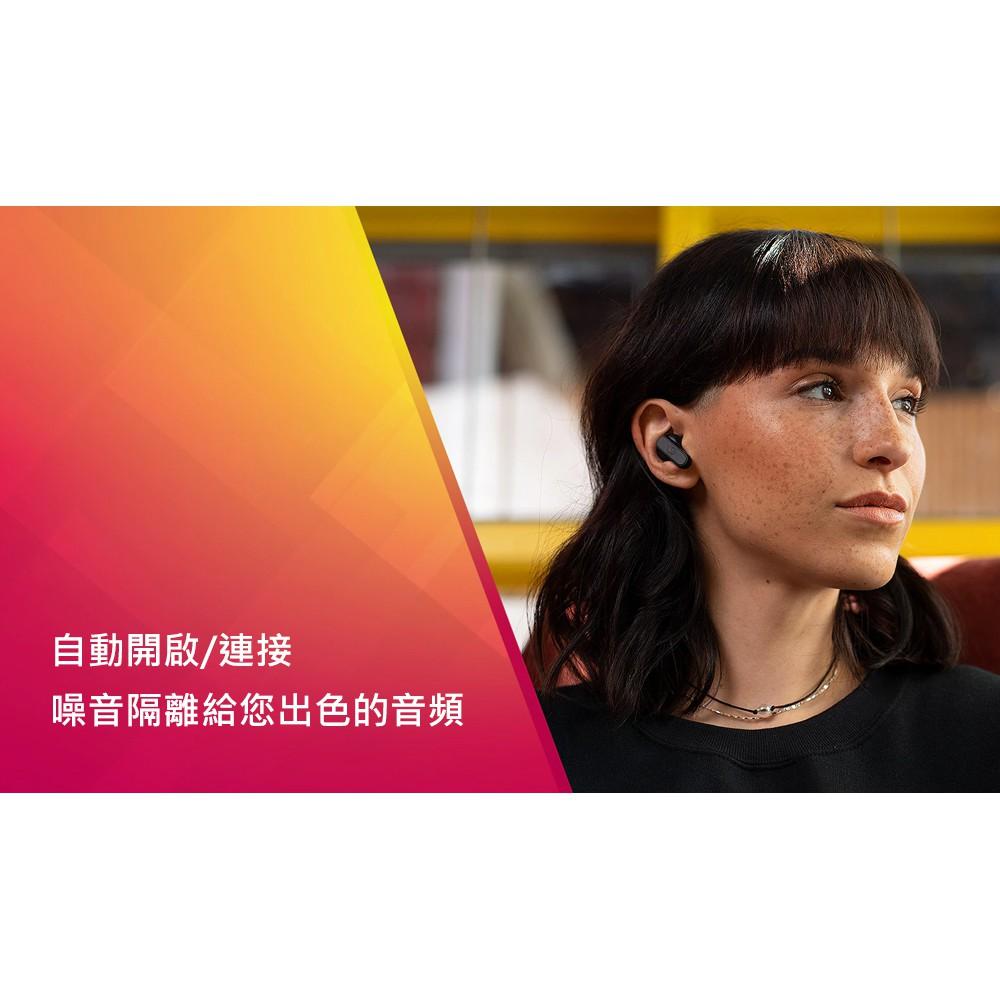 SkullCandy Dime真無線藍芽耳機-細節圖7