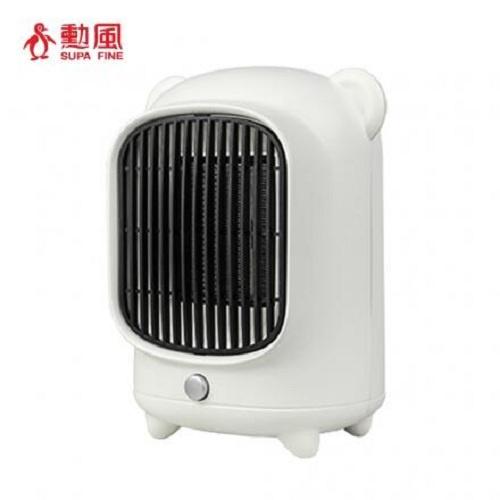 【勳風】PTC 陶瓷式電暖器 迷你電暖器 暖氣機/電暖爐 HHF-K9988