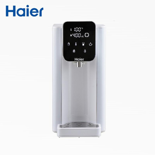 【Haier】海爾 智能瞬熱式淨水器/即熱是開飲機/即熱式飲水機 小海豚 WD251