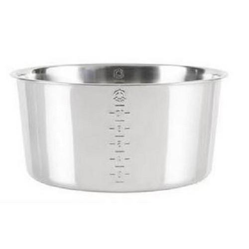 大同 電鍋 10人份304內鍋(原廠公司貨)-細節圖3