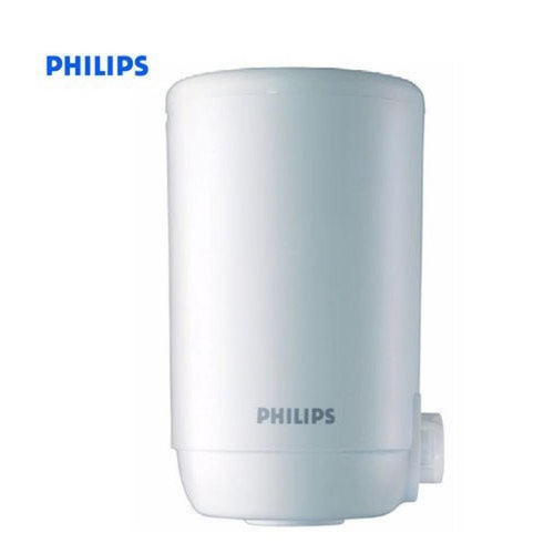 PHILIPS飛利浦 WP3811水龍頭型淨水器專用濾心/淨水器 WP3911另售WP3822/WP3922