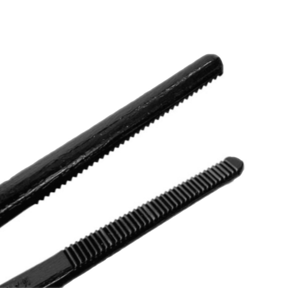 【日貨】日本製 ECHO省力防滑料理夾｜不挑色-細節圖4