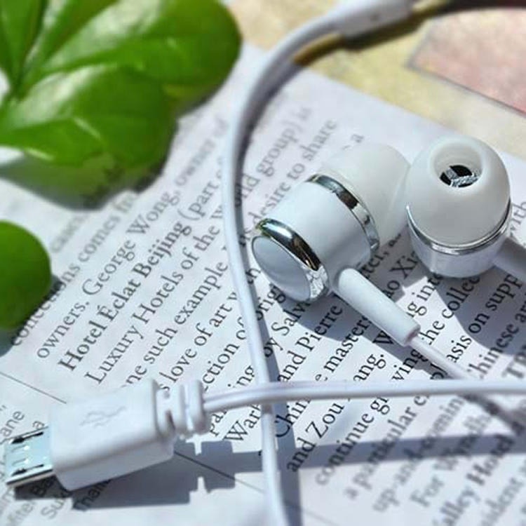 副耳機線 雙耳副耳線 頸掛式掛繩 耳機線 藍芽耳機 掛繩 副耳機線 Micro接口耳機線 K1 K2 專用配件-細節圖2