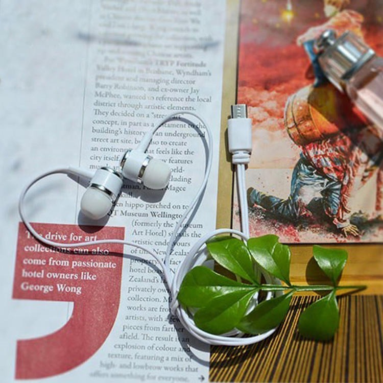 副耳機線 雙耳副耳線 頸掛式掛繩 耳機線 藍芽耳機 掛繩 副耳機線 Micro接口耳機線 K1 K2 專用配件-細節圖4