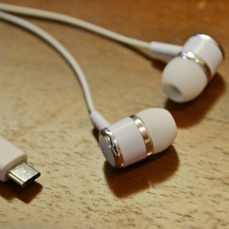 副耳機線 雙耳副耳線 頸掛式掛繩 耳機線 藍芽耳機 掛繩 副耳機線 Micro接口耳機線 K1 K2 專用配件-細節圖6