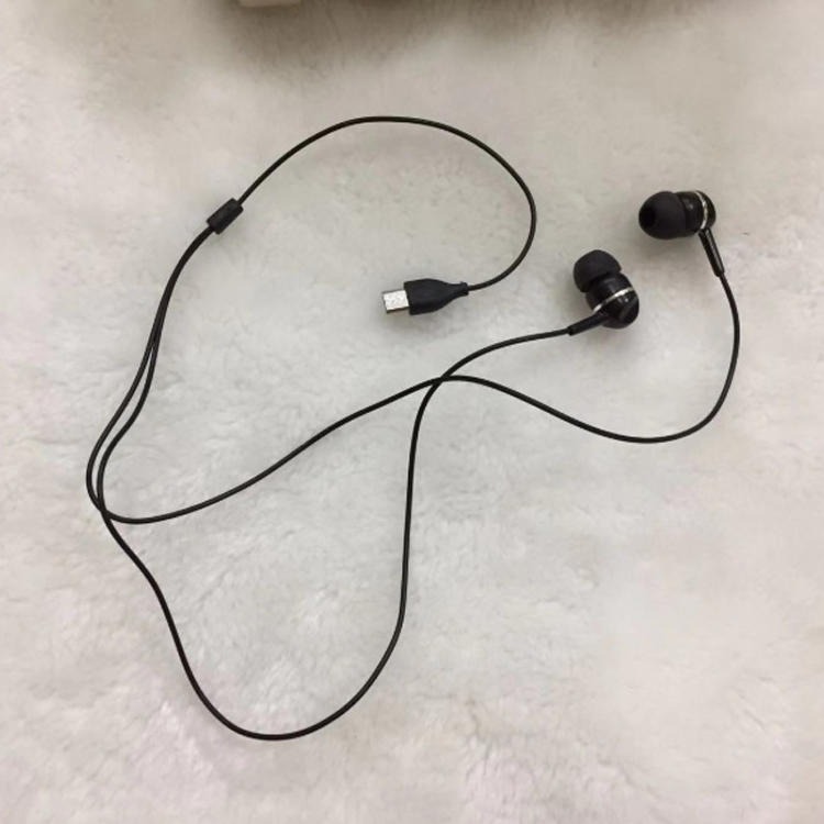 副耳機線 雙耳副耳線 頸掛式掛繩 耳機線 藍芽耳機 掛繩 副耳機線 Micro接口耳機線 K1 K2 專用配件-細節圖7