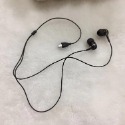 副耳機線 雙耳副耳線 頸掛式掛繩 耳機線 藍芽耳機 掛繩 副耳機線 Micro接口耳機線 K1 K2 專用配件-規格圖10