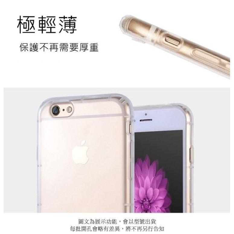 空壓殼 防摔 手機殼 適用 iPhone17 16 15 12 13 14 11 Pro Max Plus 16e-細節圖8