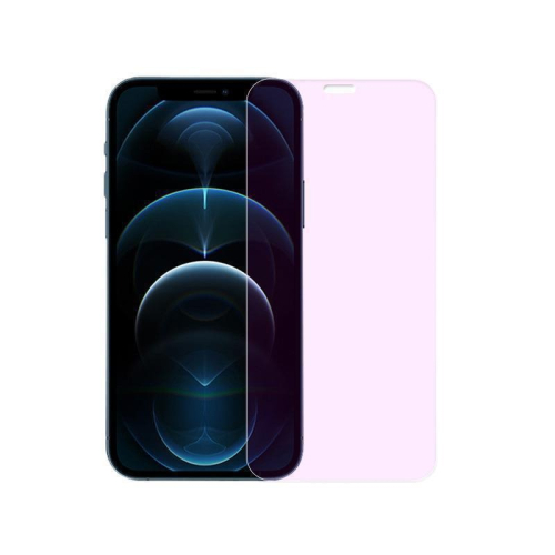 紫光 i8 Plus iPhone15 14 13 12 11 XS Pro Max XR i6s i7 玻璃保護貼