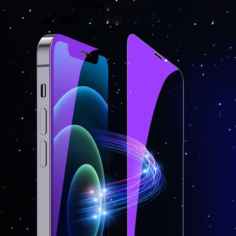 紫光 i8 Plus iPhone15 14 13 12 11 XS Pro Max XR i6s i7 玻璃保護貼-細節圖8