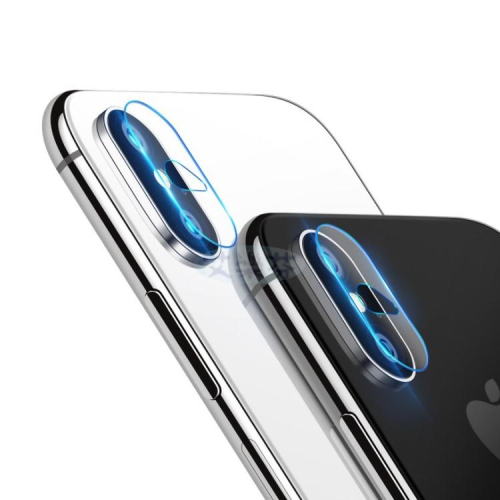 iPhone7 iPhone8 iPhone 11 Pro Max 鏡頭保護貼 鏡頭玻璃貼 鏡頭貼