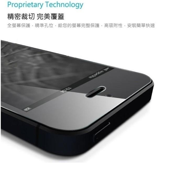 RENO14 RENO7 RENO4 RENO5 5G RENO6 RENO8 Z RENO13 鋼化玻璃 保護貼-細節圖7