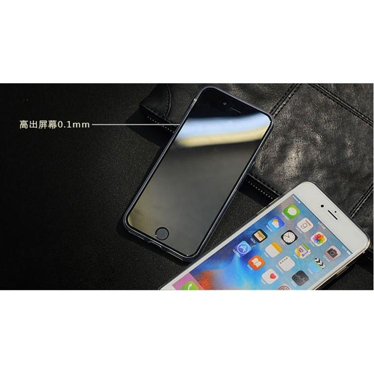 售完為止 iPhone7 iPhone8 藍光鐳射手機殼 軟殼 手機保護殼 手機殼 藍光 鐳射手機殼 保護殼 雷射-細節圖5