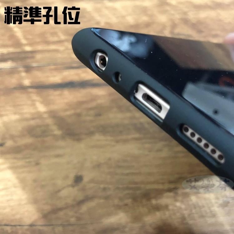 Oppo 手機殼 保護殼 手機保護殼 琉璃 R11s Plus R11sPlus R11s+ 手機殼-細節圖4