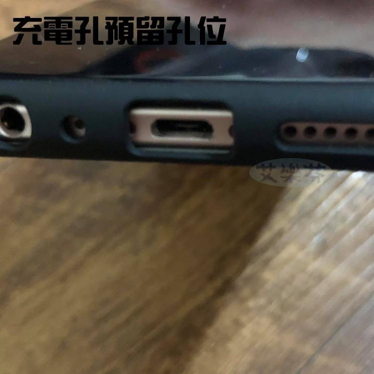 Oppo 手機殼 保護殼 手機保護殼 琉璃 R11s Plus R11sPlus R11s+ 手機殼-細節圖5