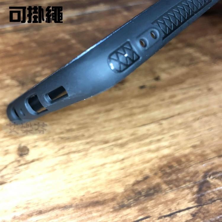 Oppo 手機殼 保護殼 手機保護殼 琉璃 R11s Plus R11sPlus R11s+ 手機殼-細節圖7