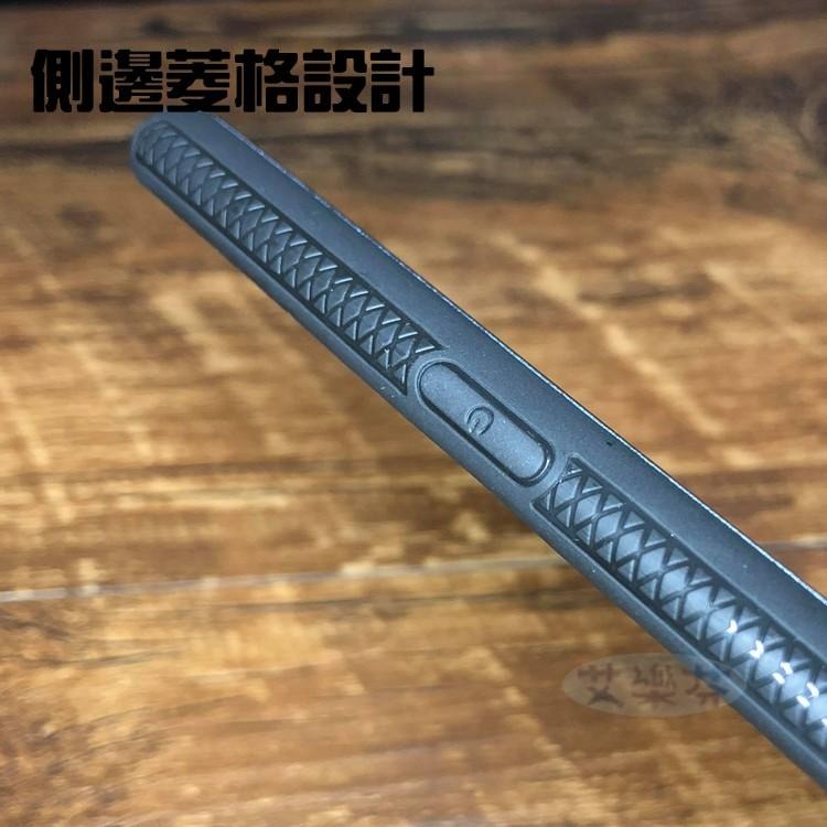 Oppo 手機殼 保護殼 手機保護殼 琉璃 R11s Plus R11sPlus R11s+ 手機殼-細節圖8