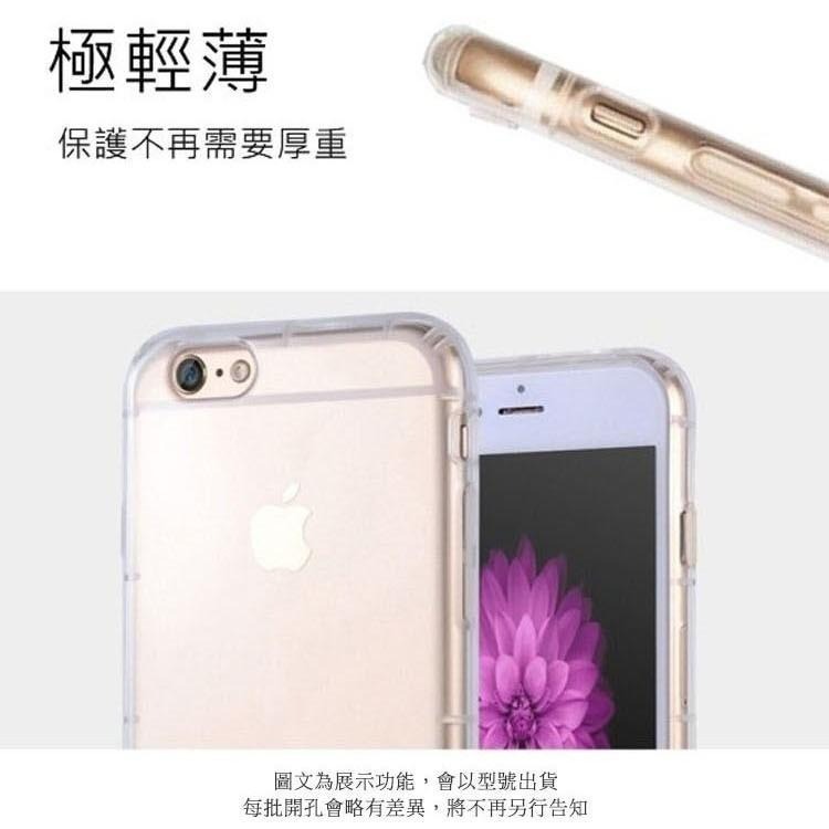 防摔 空壓殼 Sony Xperia 5 1 IV II 10 V VI 手機殼-細節圖3