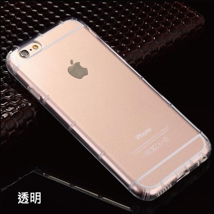 防摔 空壓殼 Sony Xperia 5 1 IV II 10 V VI 手機殼-細節圖7