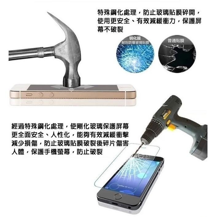 A33 A25 A15 A13 A14 A23 A35 A55 A16 A56 A26 A36 A17 鋼化 玻璃保護貼-細節圖2