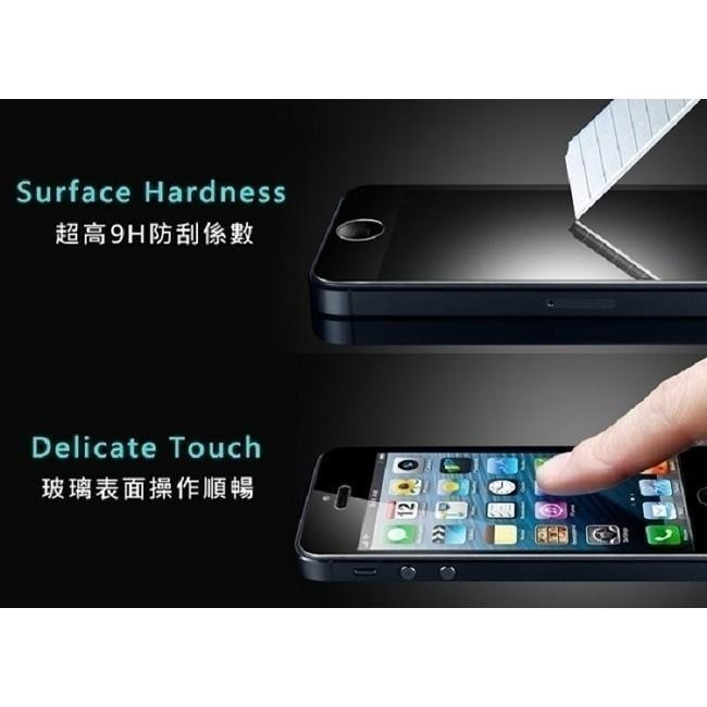 A33 A25 A15 A13 A14 A23 A35 A55 A07 A56 A26 A36 A17 鋼化 玻璃保護貼-細節圖6