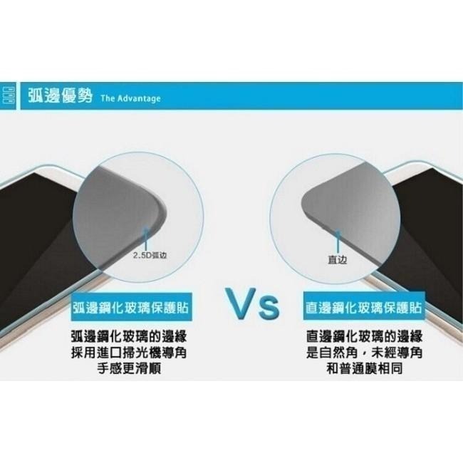A33 A25 A15 A13 A14 A23 A35 A55 A07 A56 A26 A36 A17 鋼化 玻璃保護貼-細節圖8