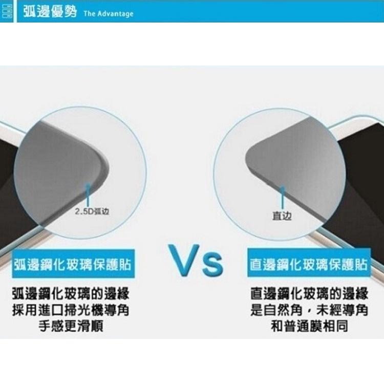 ASUS ROG Phone 9 8 7 6 6D 5s Pro 5 Ultimate 防刮 玻璃保護貼 螢幕保護貼-細節圖5