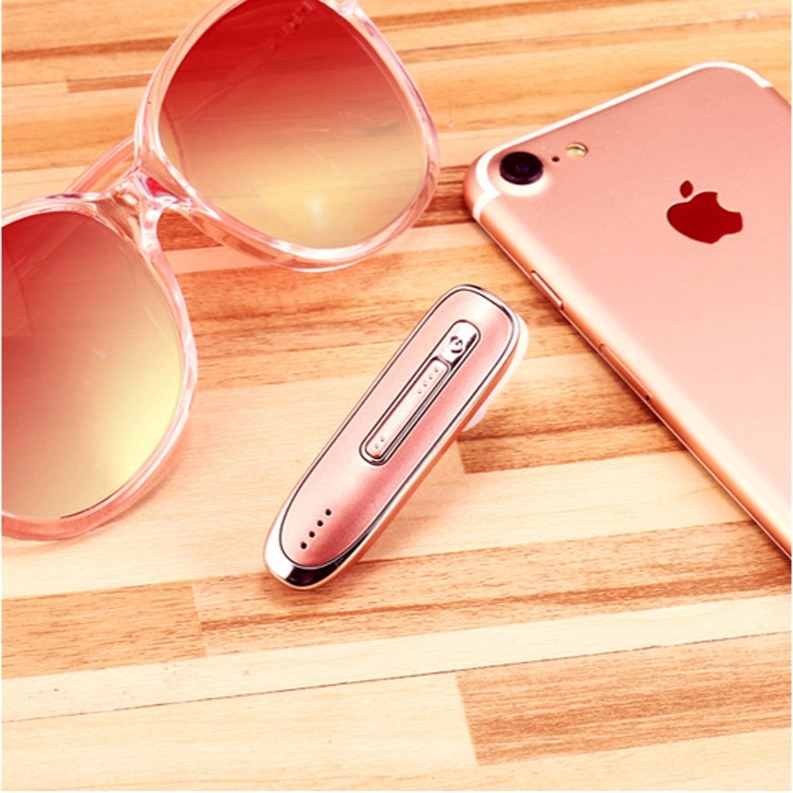 K2 藍牙耳機 高續航 Bluetooth headset 超長續航 通話 聽歌 耳機 藍芽耳機 藍芽 耳機-細節圖9