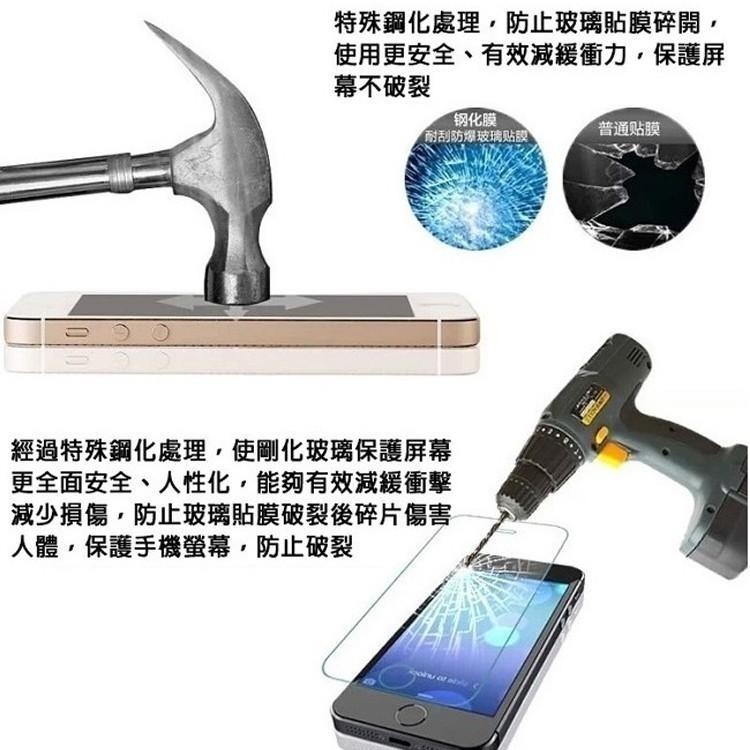 Sony Xperia 1 IV 10 II V 5 III Pro-I VI 玻璃 保護貼 螢幕保護貼 滿版保護貼-細節圖2