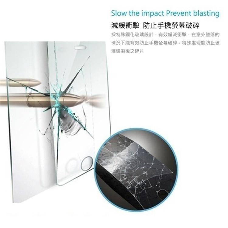Sony Xperia 1 IV 10 II V 5 III Pro-I VI 玻璃 保護貼 螢幕保護貼 滿版保護貼-細節圖7