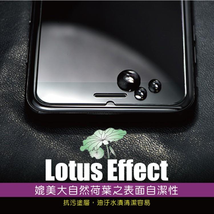 Hoda iPhone8 XR 11 iPhone6s Xs Pro Max i7 玻璃保護貼 玻璃貼-細節圖4