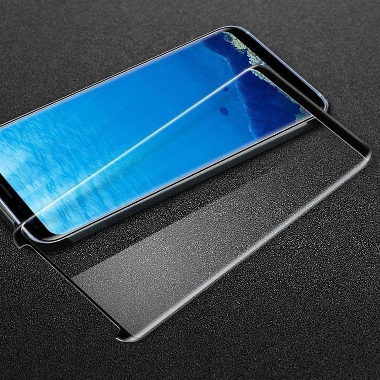 S21 S22 S20 S20+ Plus Note20 Ultra 玻璃保護貼 防刮 玻璃貼-細節圖2
