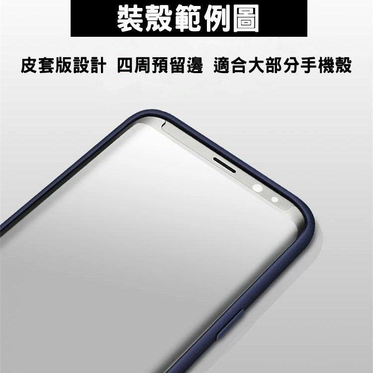 S21 S22 S20 S20+ Plus Note20 Ultra 玻璃保護貼 防刮 玻璃貼-細節圖7