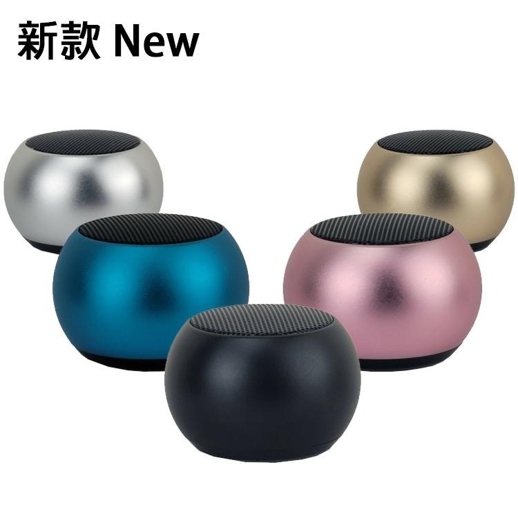 TWS 真無線藍芽 迷你 喇叭 無線喇叭 無線藍牙喇叭 無線藍牙 雙聲道 3D 立體環繞音效 音箱 無線音箱 藍芽喇叭-細節圖7