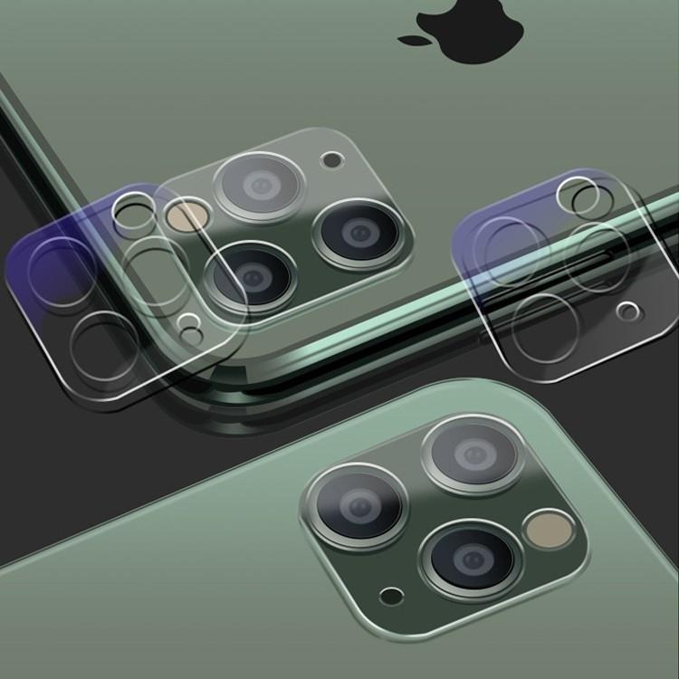防刮 鏡頭蓋 鏡頭玻璃貼 鏡頭貼 適用iPhone17 Air 16 15 14 Plus 13 12 Pro Max-細節圖9