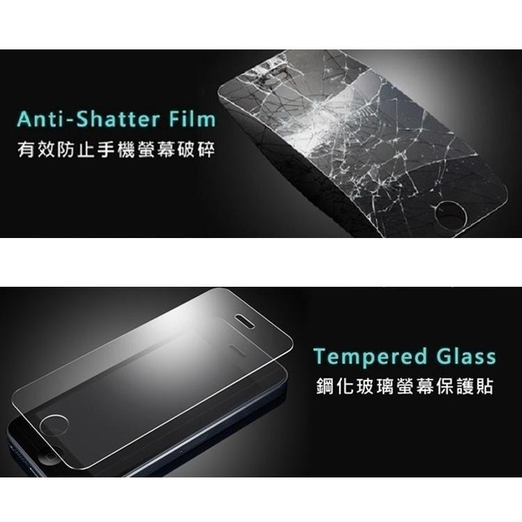 鋼化玻璃 Oppo A3 A5 Pro A3X R15 R17 AX7 AX5s AX5 S1 螢幕保護貼 玻璃貼-細節圖6