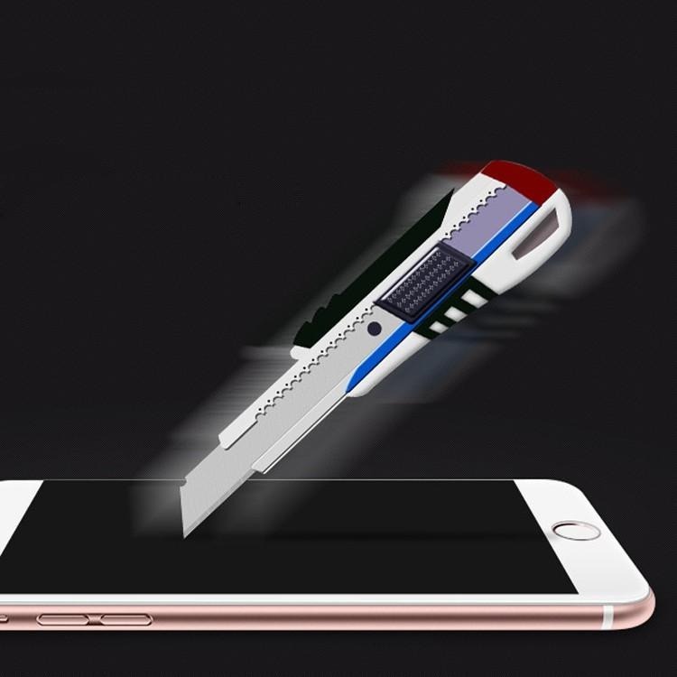 滿版 鋼化玻璃 保護貼 Zenfone12 Ultra Zenfone 8 9 10 11 Flip Pro 玻璃貼-細節圖7