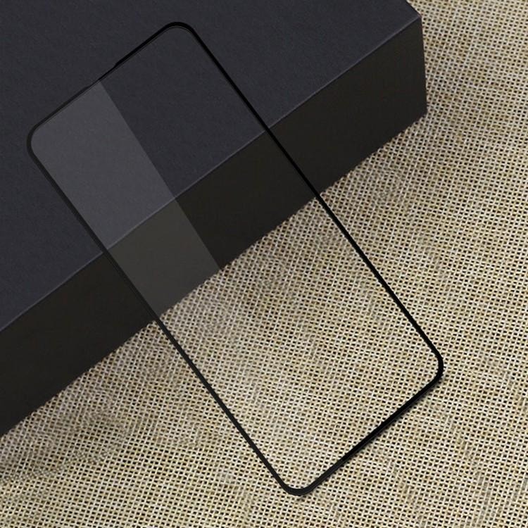 滿版 鋼化玻璃 保護貼 Zenfone12 Ultra Zenfone 8 9 10 11 Flip Pro 玻璃貼-細節圖9