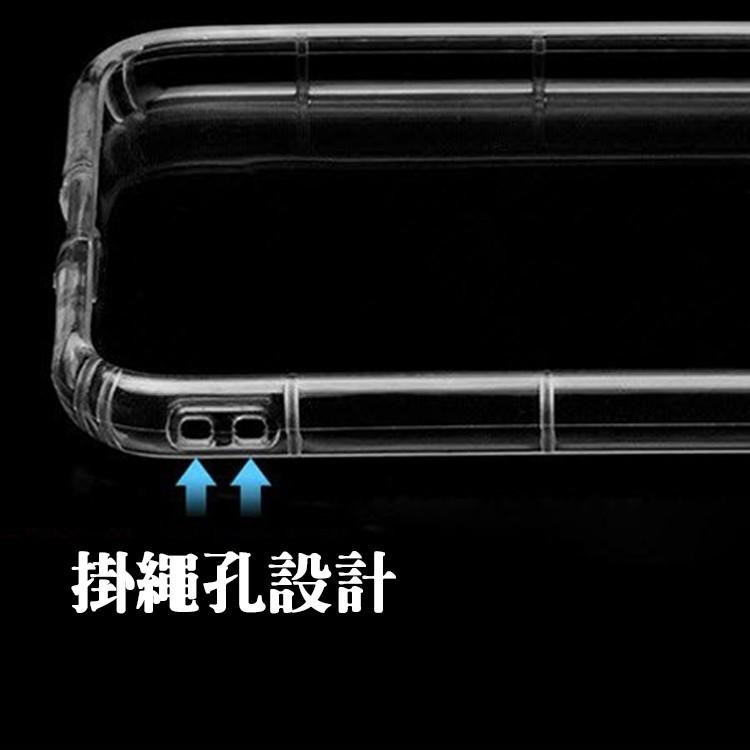 防摔 空壓殼 Zenfone12 9 10 Zenfone 11 Ultra 手機殼 防摔殼-細節圖7