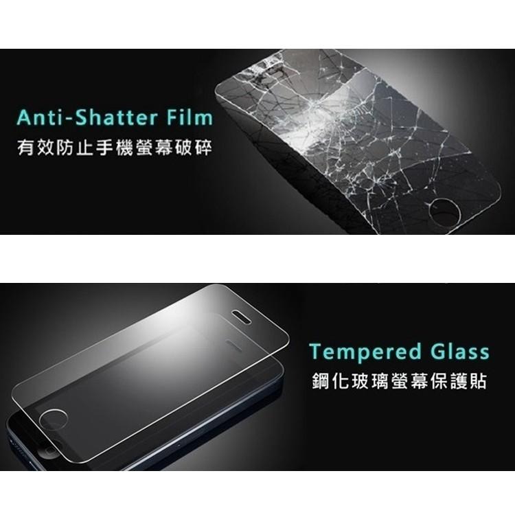 鋼化玻璃 防刮 保護貼 Zenfone12 Zenfone 11 Ultra 8 Flip Pro 9 10 玻璃貼-細節圖5