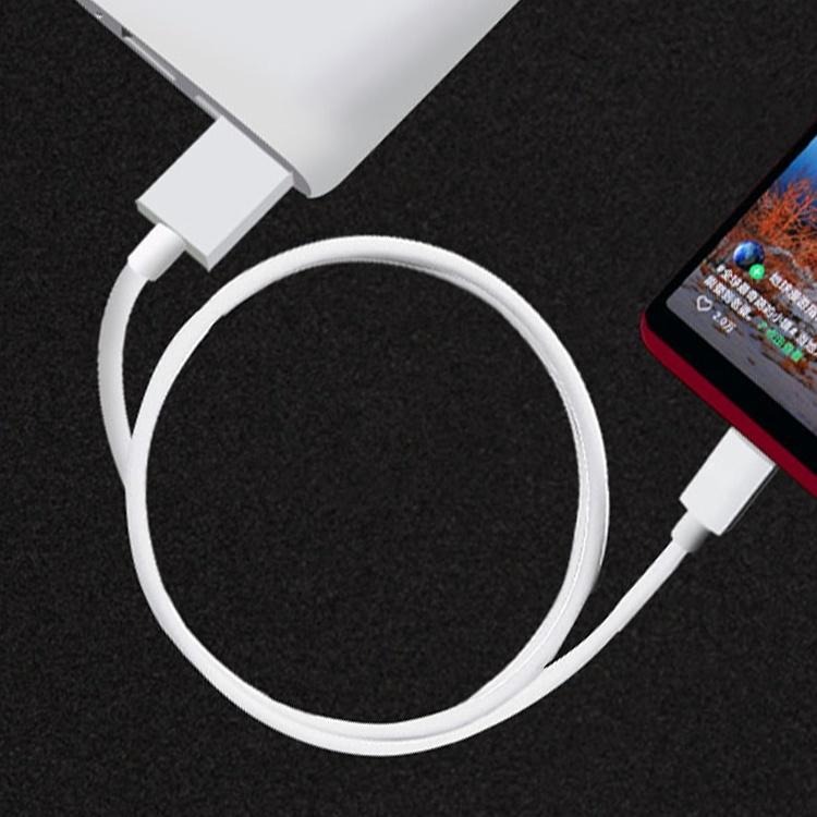 OPPO 專用 VOOC 4A 5A 閃充 快速充電 急速充電 RENO 2 Z 2Z R15 R17 Pro 傳輸線-細節圖5