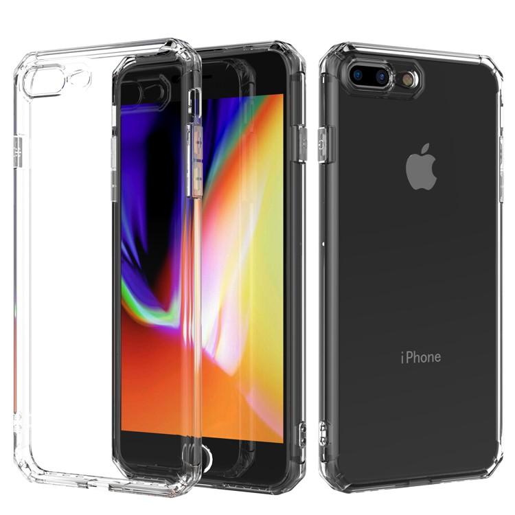 菱形 水晶盾 聲音轉換 iPhone 11 Pro Max XsMax Xs Max 防摔殼-細節圖9