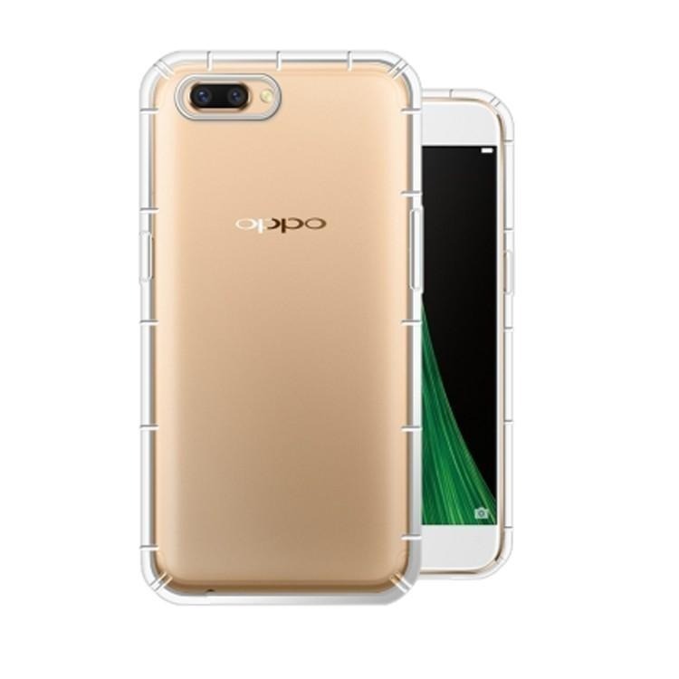 空壓殼 RENO11 RENO12 RENO10 Pro 5G RENO13 RENO14 RENO15 防摔殼 手機殼-細節圖3