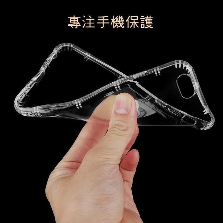 售完為止 二代 i7 i8 Xs iPhone 11 Pro Max X XR 12 防摔殼 空壓殼-細節圖3