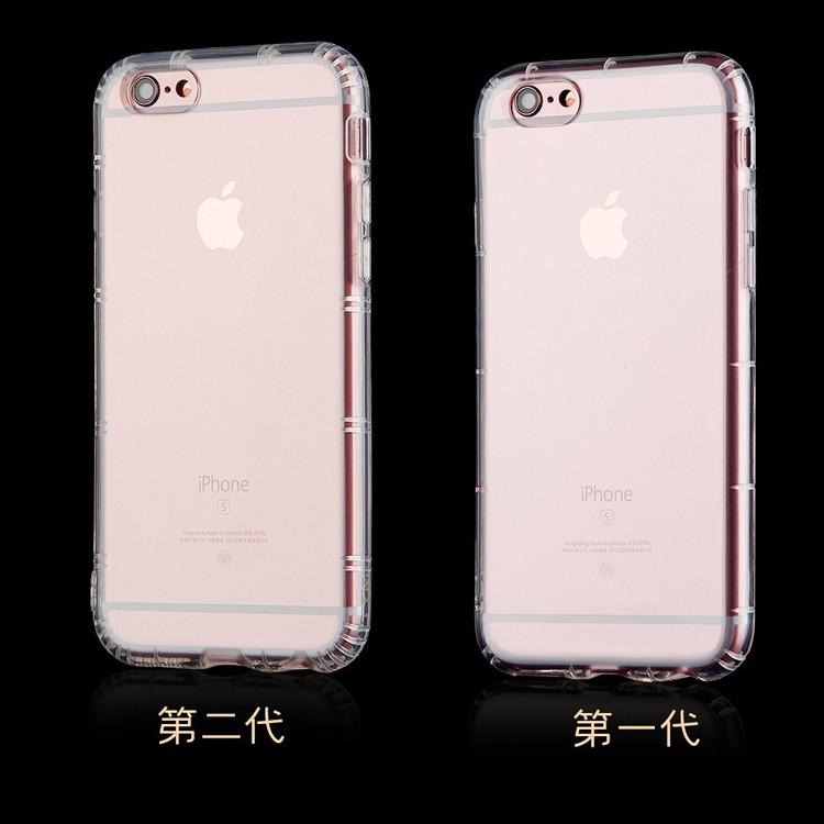 售完為止 二代 i7 i8 Xs iPhone 11 Pro Max X XR 12 防摔殼 空壓殼-細節圖4