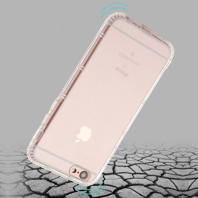 售完為止 二代 i7 i8 Xs iPhone 11 Pro Max X XR 12 防摔殼 空壓殼-細節圖5