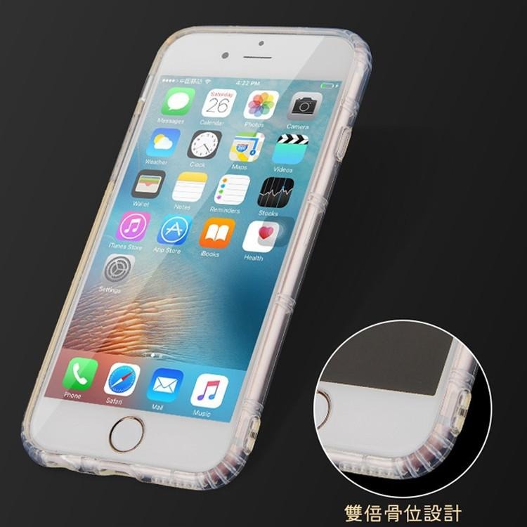 售完為止 二代 i7 i8 Xs iPhone 11 Pro Max X XR 12 防摔殼 空壓殼-細節圖6