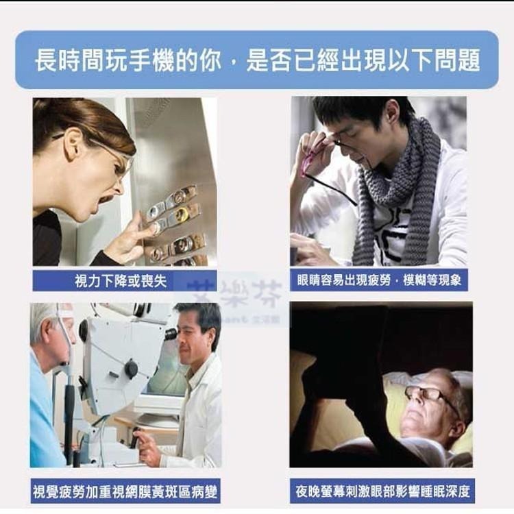 滿版 紫光 保護貼 iPhone17 16 Plus 15 14 13 12 11 Pro Max XR 16e 玻璃貼-細節圖6