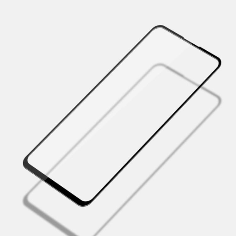 滿版 玻璃保護貼 HTC U23 Pro U11+ Desire 22 D22 螢幕保護貼 螢幕貼-細節圖8
