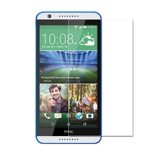 【艾樂芬】 HTC Desire 826 12 12+ 20 Pro 鋼化 玻璃保護貼 保護貼